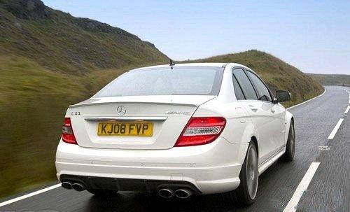 ݔܵ RM3ȱYC63AMG ܇(ch)֮