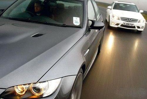 ݔܵ RM3ȱYC63AMG ܇(ch)֮