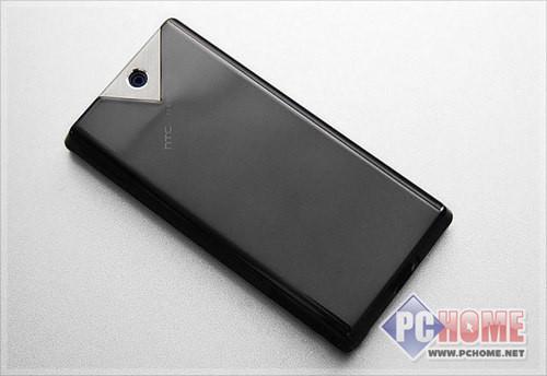 c(din)鿴ĈDƬ HTC Touch Diamond 2 - w3G WCDMA֙C]