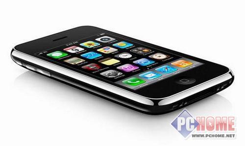 c(din)鿴ĈDƬ O(png) iPhone 3GS 16GB - w3G WCDMA֙C]