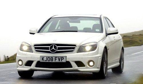 ݔܵ RM3ȱYC63AMG ܇(ch)֮