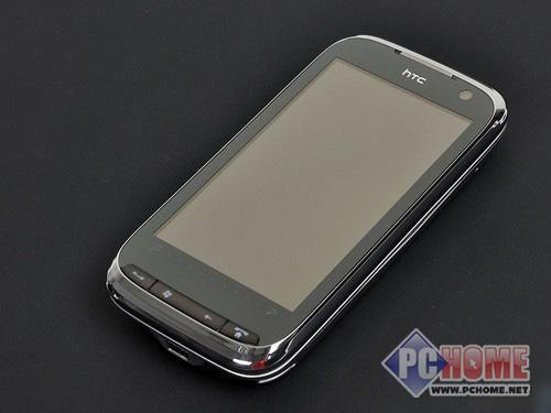 c(din)鿴ĈDƬ HTC Touch Pro 2 - w3G WCDMA֙C]