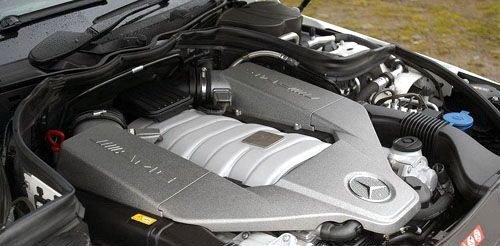 ݔܵ RM3ȱYC63AMG ܇(ch)֮