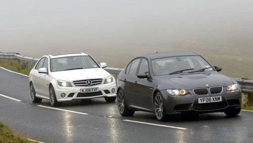 ݔܵ RM3ȱYC63AMG ܇(ch)֮