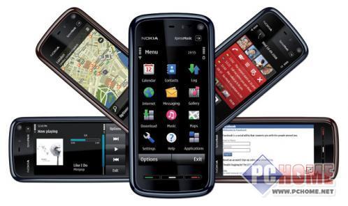 c(din)鿴ĈDƬ Z 5800XM - w3G WCDMA֙C]
