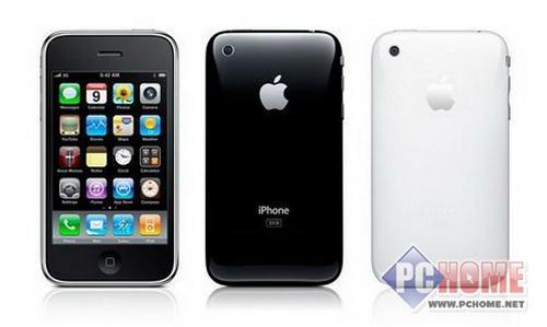 c(din)鿴ĈDƬ O(png) iPhone 3GS 16GB - w3G WCDMA֙C]