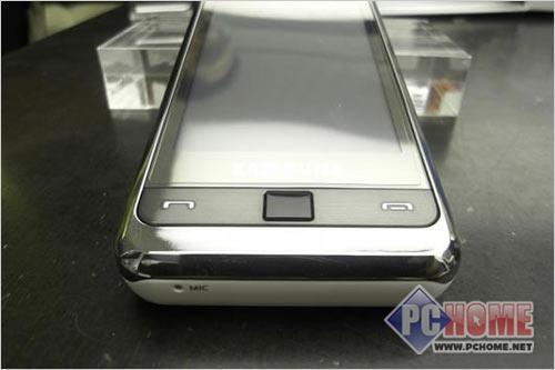 c(din)鿴ĈDƬ  i900 8GB - w3G WCDMA֙C]