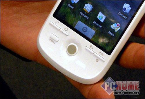 c(din)鿴ĈDƬ HTC Magic(G2) - ܊ͻ Androidϵy֙C]