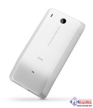 c(din)鿴ĈDƬ HTC Hero - ܊ͻ Androidϵy֙C]