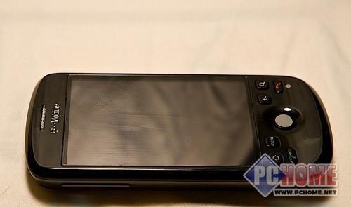 c(din)鿴ĈDƬ HTC Magic(G2) - ܊ͻ Androidϵy֙C]