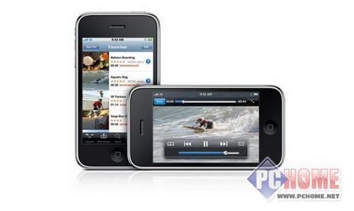 c(din)鿴ĈDƬ O(png) iPhone 3GS 16GB - 3GҲ (lin)ͨWCDMAţCȫ]