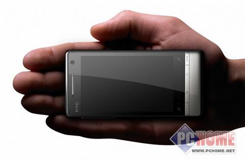 c(din)鿴ĈDƬ HTC Touch Diamond 2 - 3GҲ (lin)ͨWCDMAţCȫ]