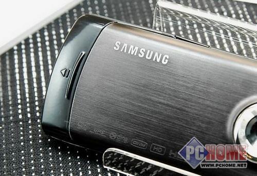 c(din)鿴ĈDƬ  i8910 Omnia HD - 3GҲ (lin)ͨWCDMAţCȫ]