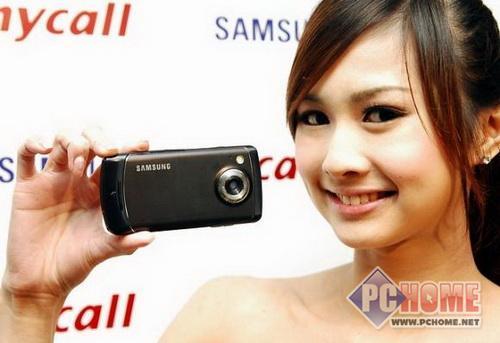 c(din)鿴ĈDƬ  i8910 Omnia HD - 3GҲ (lin)ͨWCDMAţCȫ]