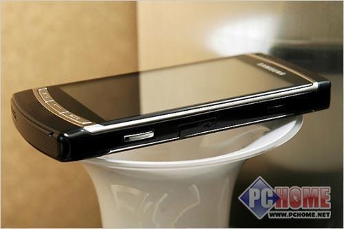 c(din)鿴ĈDƬ  i8910 Omnia HD - 3GҲ (lin)ͨWCDMAţCȫ]