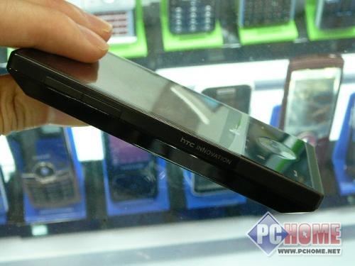 c(din)鿴ĈDƬ HTC Touch Diamond - ^ܚgӭ 2000Ԫж֙C]