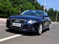 ܇(ch)֮ һW Wa4l 2010 2.0 tfsi \(dng)