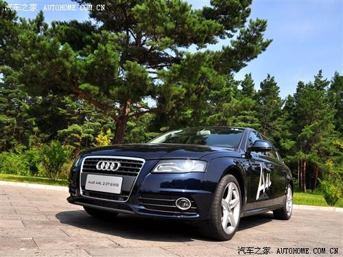܇(ch)֮ һW Wa4l 2010 2.0 tfsi \(dng)