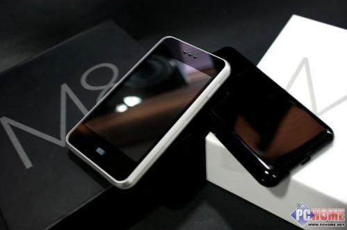 c(din)鿴ĈDƬ  M8(8GB) - ^ܚgӭ 2000Ԫж֙C]