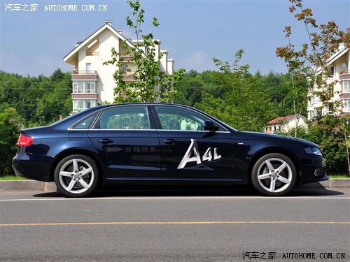 ܇(ch)֮ һW Wa4l 2010 2.0 tfsi \(dng)