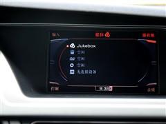 ܇(ch)֮ һW Wa4l 2010 2.0 tfsi \(dng)