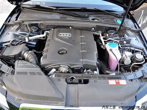 ܇(ch)֮ һW Wa4l 2010 2.0 tfsi \(dng)