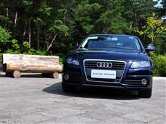 ܇(ch)֮ һW Wa4l 2010 2.0 tfsi \(dng)