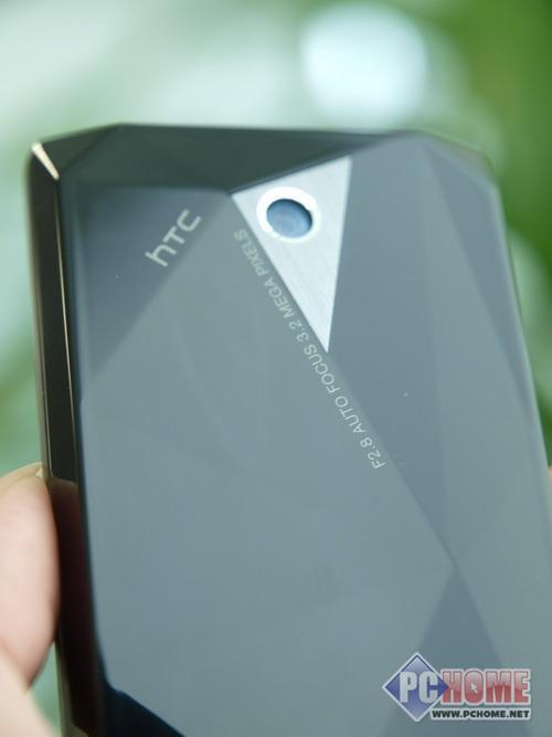 c(din)鿴ĈDƬ HTC Touch Diamond - ^ܚgӭ 2000Ԫж֙C]