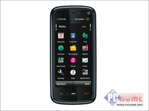 c(din)鿴ĈDƬ Z 5800XM - ^ܚgӭ 2000Ԫж֙C]