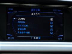 ܇(ch)֮ һW Wa4l 2010 2.0 tfsi \(dng)