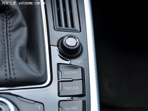 ܇(ch)֮ һW Wa4l 2010 2.0 tfsi \(dng)