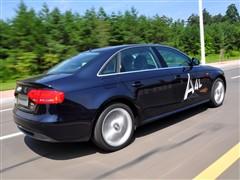 ܇(ch)֮ һW Wa4l 2010 2.0 tfsi \(dng)