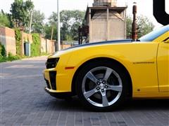 ܇(ch)֮ M(jn)ѩm ѩmcamaro 2010 2ss
