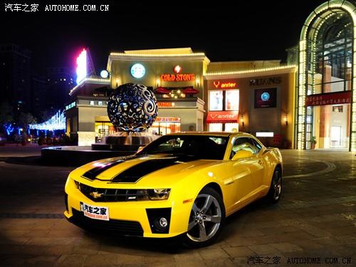 ܇(ch)֮ M(jn)ѩm ѩmcamaro 2010 2ss