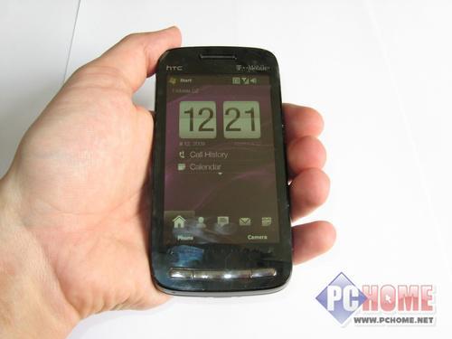 c(din)鿴ĈDƬ HTC Touch Pro 2 - IָwĸX(ju) ȫIP(pn)ܙCx