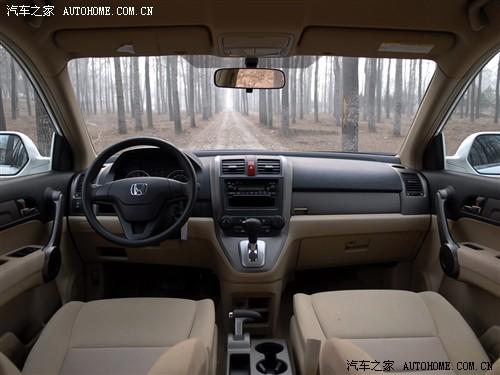 ܇(ch)֮ |L(fng) cr-v 2.0򌶼аԄ(dng)