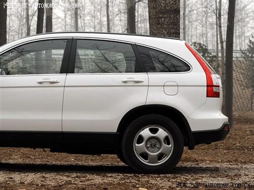 ܇(ch)֮ |L(fng) cr-v 2.0򌶼аԄ(dng)