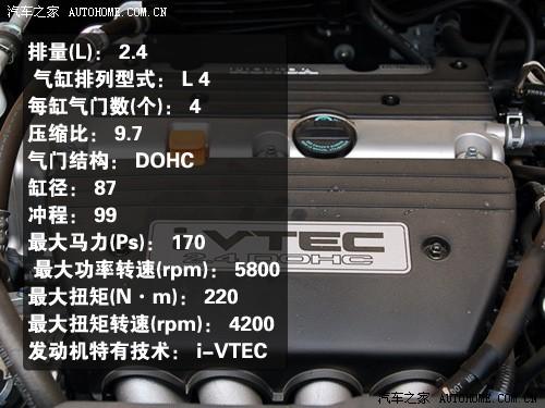 ܇(ch)֮ |L(fng) cr-v 2.4AԄ(dng)