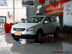 u(mi)ú7̓r(ji)ϝqӰ푵SUV