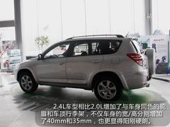 Ⱥx4N(xio)ǰSUV]