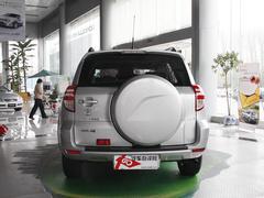 Ⱥx4N(xio)ǰSUV]