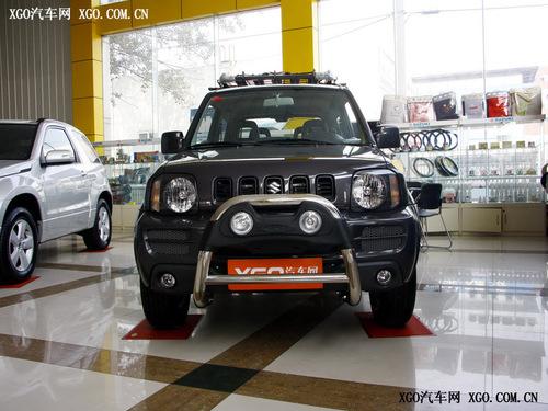 \ɿF֮15f(wn)SUV] 