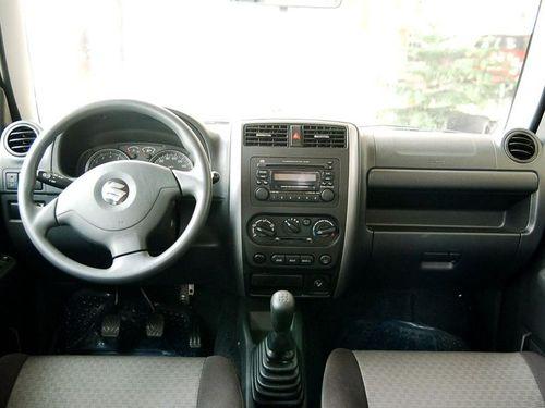 \ɿF֮15f(wn)SUV] 