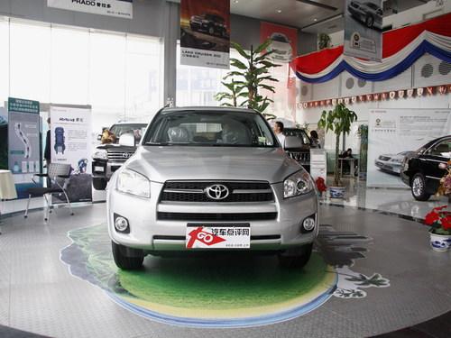 Ⱥx4N(xio)ǰSUV]