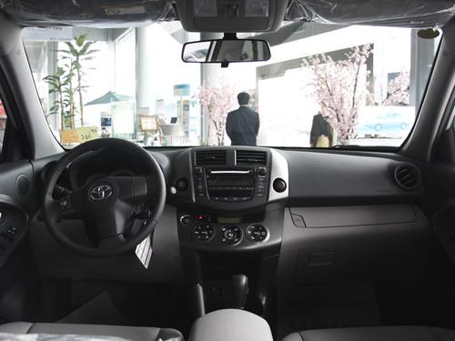 Ⱥx4N(xio)ǰSUV]