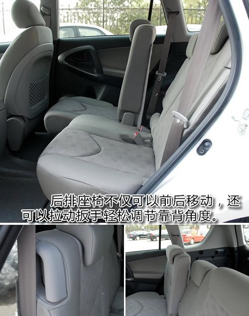Ⱥx4N(xio)ǰSUV]
