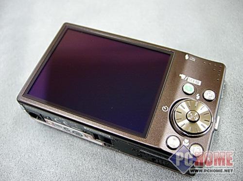 c(din)鿴ĈDƬ ῵ COOLPIX S620 - ǷҕX(ju)w VǔaC]