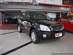 \ɿF֮15f(wn)SUV] 
