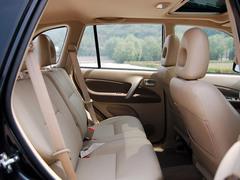 \ɿF֮15f(wn)SUV] 