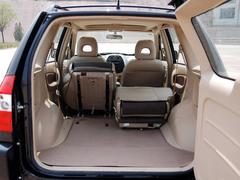 \ɿF֮15f(wn)SUV] 